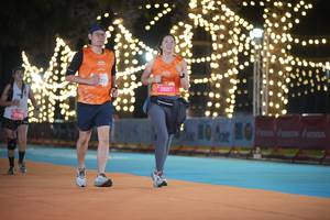 BIB: 27318, 11950, 26017
                            <button type="button" onclick="openModal(21640068)" class="btn btn-primary btn-sm float-right btn-popup" data-toggle="modal" data-target=".modal-high-quality">
                        <i class="fas fa-shopping-cart"></i> Add to Cart
                    </button>
                                            <button type="button" onclick="isThisMe(21640068, true)" class="btn btn-success btn-sm float-right btn-popup btn-isme hidden" data-toggle="tooltip" data-placement="bottom" title="นี่คือรูปของคุณใช่ไหม คลิกที่นี่เพื่อเอาเข้าอัลบั้ม">
                        <i class="fas fa-plus"></i> Add to album
                    </button>
                    <button type="button" onclick="isThisMe(21640068, false)" class="btn btn-warning btn-sm float-right btn-popup btn-isnotme hidden">
                        <i class="fas fa-ban"></i> Remove from album
                    </button>